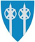 Trysil kommune